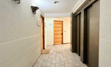Oficina en venta  en TALCA
