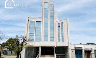 Oficina en venta  en TALCA