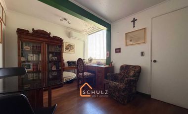 Oficina en venta  en TALCA