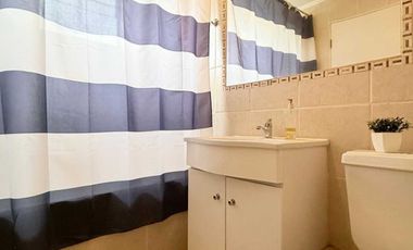 Departamento en venta  en TALCA