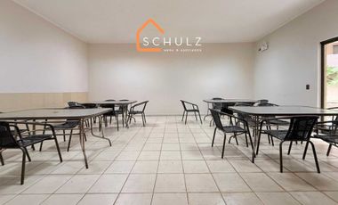 Departamento en venta  en TALCA
