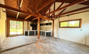 Parcela en venta  en MAULE