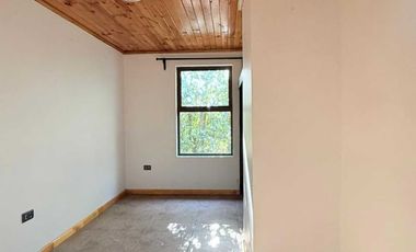 Parcela en venta  en MAULE