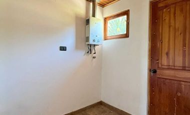Parcela en venta  en MAULE