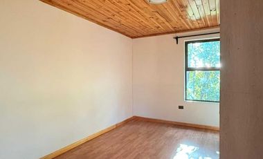 Parcela en venta  en MAULE