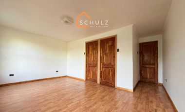 Parcela en venta  en MAULE