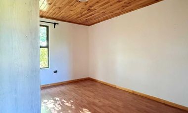 Parcela en venta  en MAULE