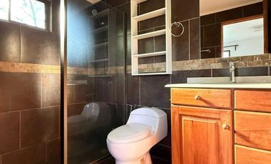 Parcela en venta  en MAULE