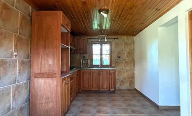 Parcela en venta  en MAULE