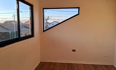 Casa en venta  en LA SERENA