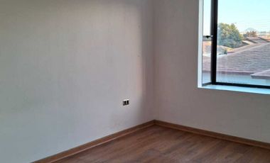 Casa en venta  en LA SERENA