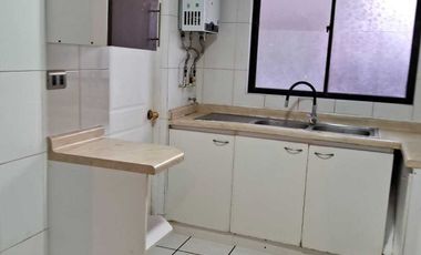 Casa en venta  en LA SERENA