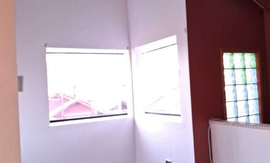Casa en venta  en LA SERENA