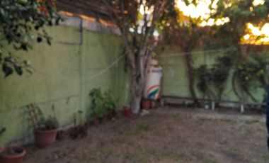Casa en venta  en LA SERENA