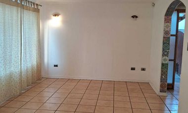 Casa en venta  en LA SERENA