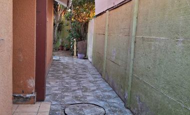 Casa en venta  en LA SERENA
