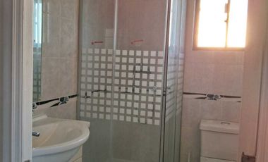 Casa en venta  en LA SERENA