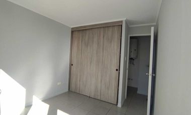 Departamento en arriendo  en QUINTA NORMAL