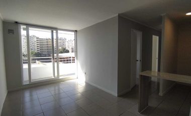 Departamento en arriendo  en QUINTA NORMAL