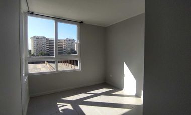 Departamento en arriendo  en QUINTA NORMAL