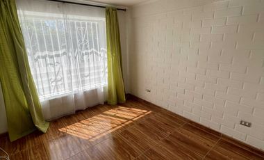 Casa en arriendo  en PUENTE ALTO