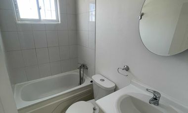 Casa en arriendo  en PUENTE ALTO