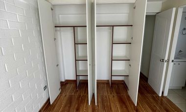 Casa en arriendo  en PUENTE ALTO