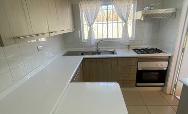 Casa en arriendo  en PUENTE ALTO