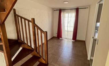 Casa en arriendo  en PUENTE ALTO