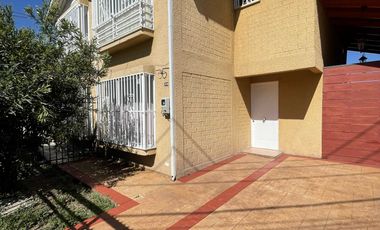 Casa en arriendo  en PUENTE ALTO