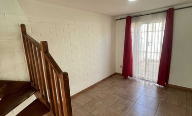 Casa en arriendo  en PUENTE ALTO