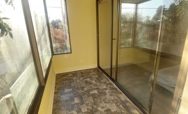 Departamento en venta  en QUILLOTA