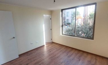 Departamento en venta  en QUILLOTA
