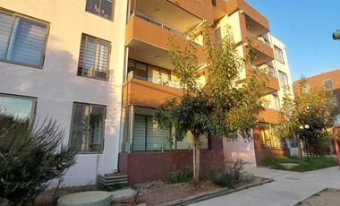 Departamento en venta  en QUILLOTA