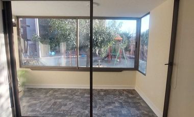 Departamento en venta  en QUILLOTA