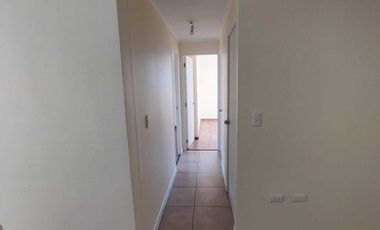 Departamento en venta  en QUILLOTA