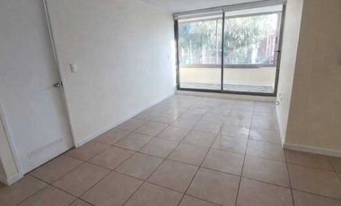 Departamento en venta  en QUILLOTA