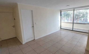 Departamento en venta  en QUILLOTA