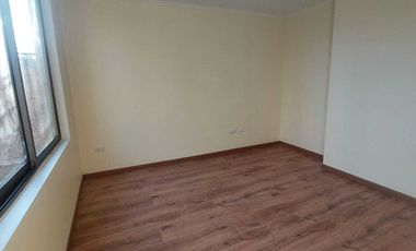 Departamento en venta  en QUILLOTA