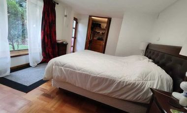 Casa en venta  en PROVIDENCIA