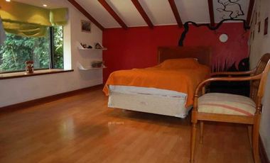 Casa en venta  en PROVIDENCIA