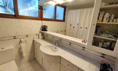 Casa en venta  en PROVIDENCIA