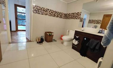 Casa en venta  en PROVIDENCIA