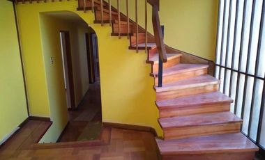 Casa en venta  en PROVIDENCIA
