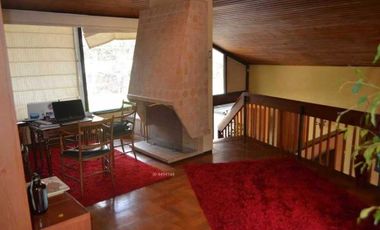 Casa en venta  en PROVIDENCIA