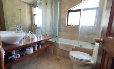 Casa en venta  en PROVIDENCIA