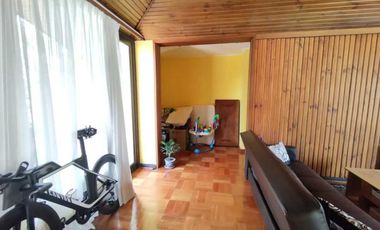 Casa en venta  en PROVIDENCIA