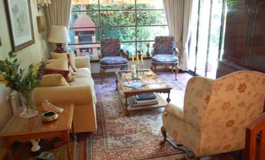 Casa en venta  en PROVIDENCIA