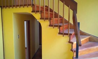 Casa en venta  en PROVIDENCIA