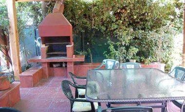 Casa en venta  en PROVIDENCIA